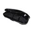 KJust Thule Motion 3 Sport 300L Roof Box Bag Set   4 Pieces