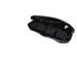 KJust Thule Motion 3 Sport 300L Roof Box Bag Set   4 Pieces
