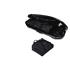 KJust Thule Motion 3 Sport 300L Roof Box Bag Set   4 Pieces