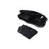 KJust Thule Motion 3 Sport 300L Roof Box Bag Set   4 Pieces