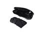 KJust Thule Motion 3 Sport 300L Roof Box Bag Set   4 Pieces