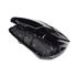 KJust Thule Motion 3 XL 500L Roof Box Bag Set   5 Pieces