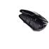 KJust Thule Motion 3 XL 500L Roof Box Bag Set   5 Pieces
