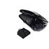 KJust Thule Motion 3 XL 500L Roof Box Bag Set   5 Pieces