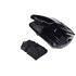 KJust Thule Motion 3 XL 500L Roof Box Bag Set   5 Pieces