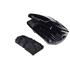 KJust Thule Motion 3 XL 500L Roof Box Bag Set   5 Pieces
