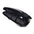 KJust Thule Motion 3 XXL 600L Roof Box Bag Set   5 Pieces