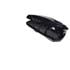 KJust Thule Motion 3 XXL 600L Roof Box Bag Set   5 Pieces