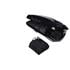 KJust Thule Motion 3 XXL 600L Roof Box Bag Set   5 Pieces