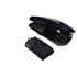 KJust Thule Motion 3 XXL 600L Roof Box Bag Set   5 Pieces