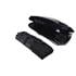 KJust Thule Motion 3 XXL 600L Roof Box Bag Set   5 Pieces