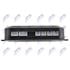NTY PARKING SENSOR KIT