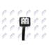 NTY PARKING SENSOR KIT