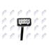 NTY PARKING SENSOR KIT