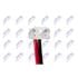 NTY PARKING SENSOR KIT