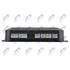NTY PARKING SENSOR KIT