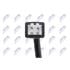 NTY PARKING SENSOR KIT