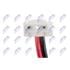 NTY PARKING SENSOR KIT