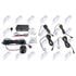 NTY PARKING SENSOR KIT