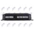 NTY PARKING SENSOR KIT