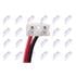 NTY PARKING SENSOR KIT
