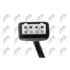 NTY PARKING SENSOR KIT