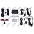 NTY PARKING SENSOR KIT