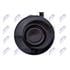NTY PARKING SENSOR KIT
