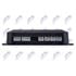 NTY PARKING SENSOR KIT