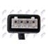 NTY PARKING SENSOR KIT