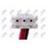 NTY PARKING SENSOR KIT