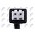 NTY PARKING SENSOR KIT