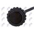 NTY PARKING SENSOR KIT