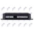 NTY PARKING SENSOR KIT