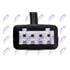 NTY PARKING SENSOR KIT