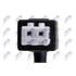 NTY PARKING SENSOR KIT