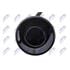 NTY PARKING SENSOR KIT