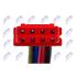 NTY PARKING SENSOR KIT