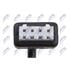 NTY PARKING SENSOR KIT