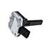 NTY Engine Oil Level Sensors (EPO AU 002)