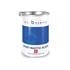 Bilt Hamber Epoxy Mastic Pail Black 2 Part Waterproof Coating for Steel and Alloys   1 Litre