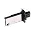 ELECTRIC ELEMENTS   AIR MASS FLOW METER