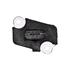 ELECTRIC ELEMENTS   AIR MASS FLOW METER