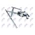NTY Window Regulator (EPS DW 006)