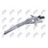 NTY Window Regulator (EPS RE 001S)