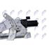 NTY Window Regulator (EPS RE 001S)