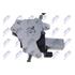 NTY Window Regulator (EPS RE 002S)