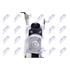 NTY Window Regulator (EPS RE 002S)
