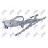 NTY Window Regulator (EPS RE 026)