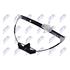 NTY Window Regulator (EPS SK 015)